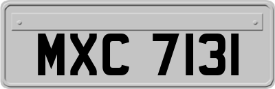 MXC7131
