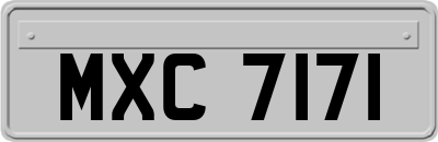 MXC7171