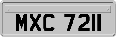 MXC7211