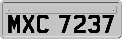 MXC7237