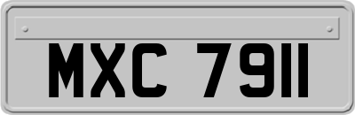 MXC7911