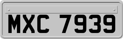 MXC7939