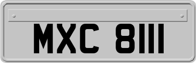 MXC8111