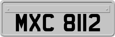 MXC8112