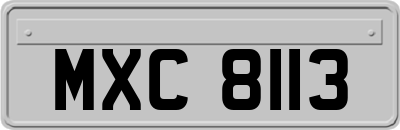 MXC8113