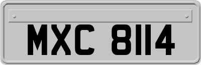 MXC8114