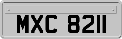 MXC8211