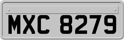 MXC8279
