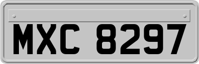 MXC8297