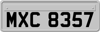 MXC8357