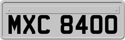MXC8400