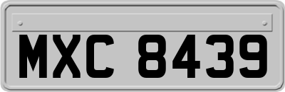 MXC8439