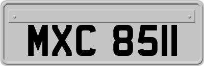 MXC8511