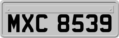 MXC8539