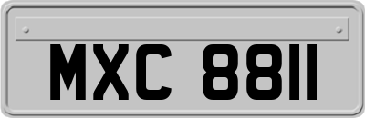 MXC8811