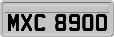 MXC8900
