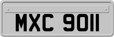 MXC9011