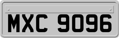 MXC9096