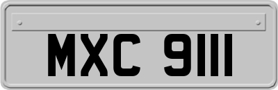 MXC9111