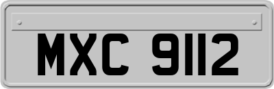 MXC9112