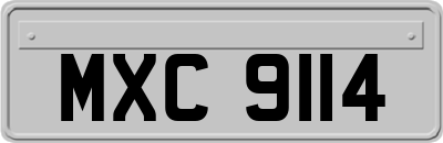 MXC9114