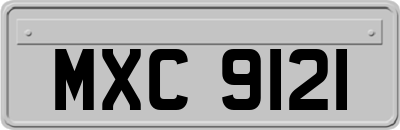 MXC9121
