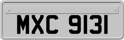 MXC9131