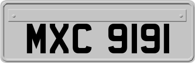 MXC9191
