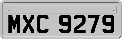 MXC9279