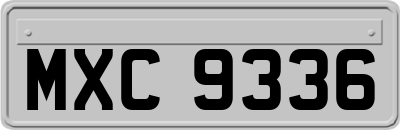 MXC9336