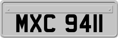 MXC9411