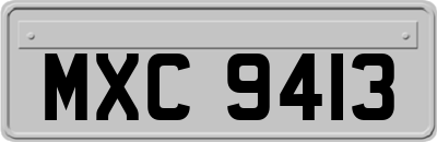 MXC9413