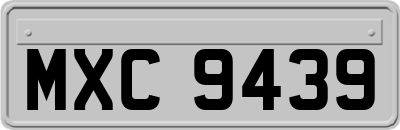 MXC9439