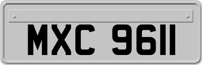 MXC9611