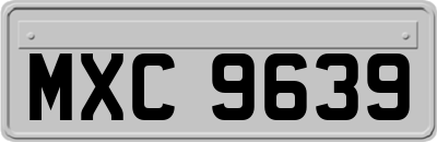 MXC9639