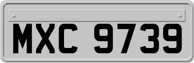 MXC9739