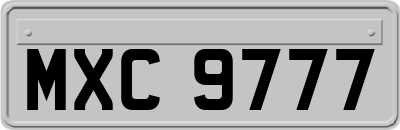 MXC9777