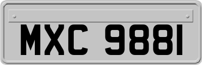MXC9881