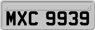 MXC9939