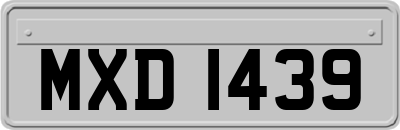 MXD1439