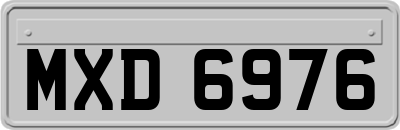 MXD6976