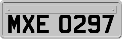 MXE0297