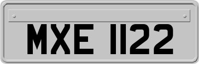 MXE1122