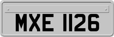 MXE1126