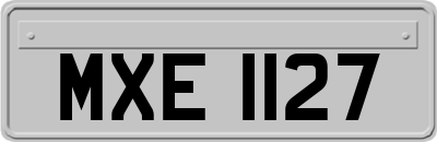 MXE1127