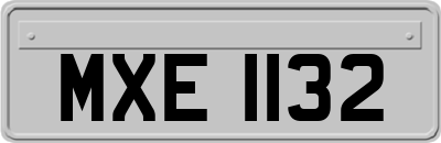 MXE1132