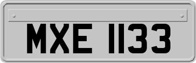 MXE1133
