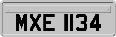 MXE1134