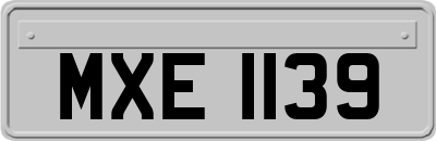 MXE1139