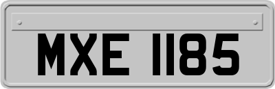 MXE1185